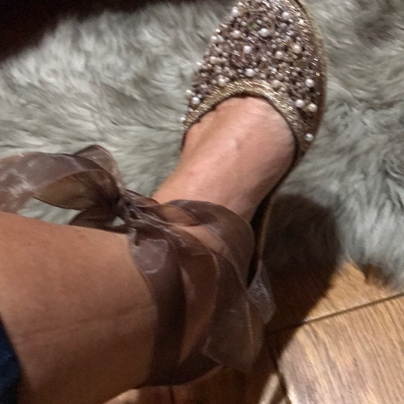 Wedges - Picture 5 of 7